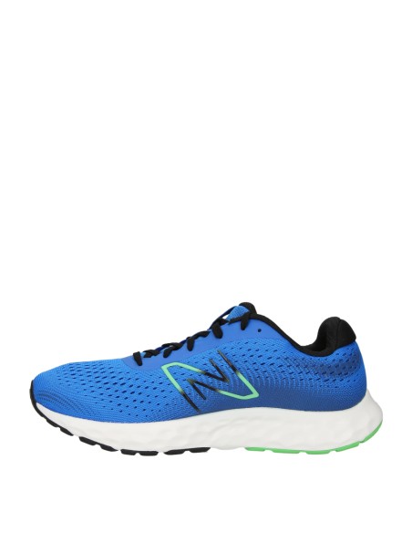New balance M520 rg8_3