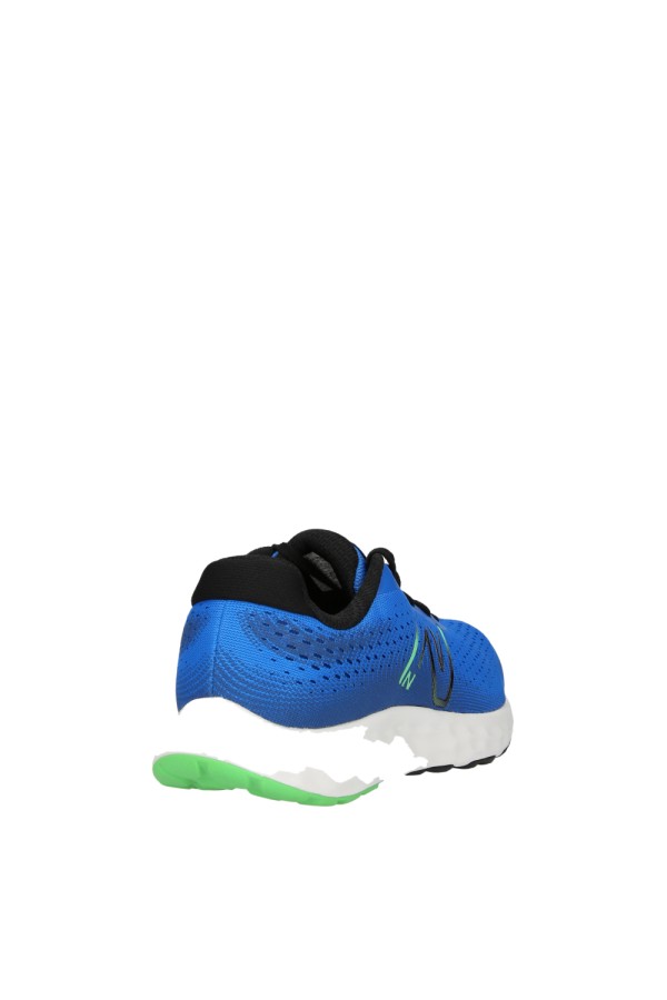 New balance M520 rg8_4