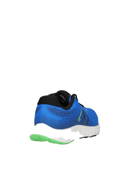 New balance M520 rg8_4