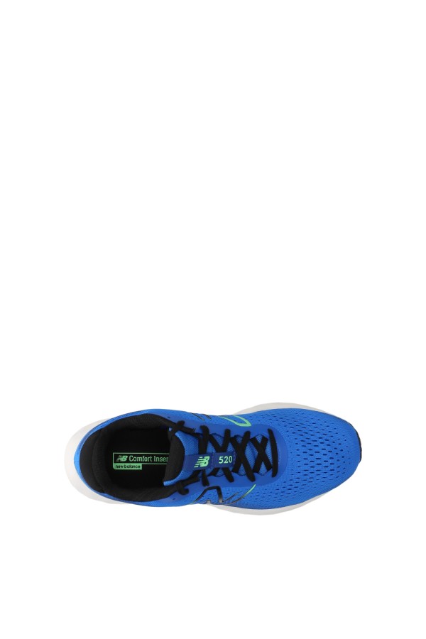 New balance M520 rg8_5