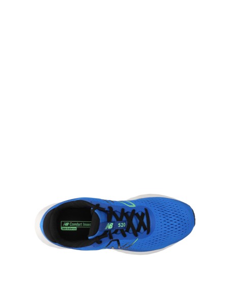 New balance M520 rg8_5
