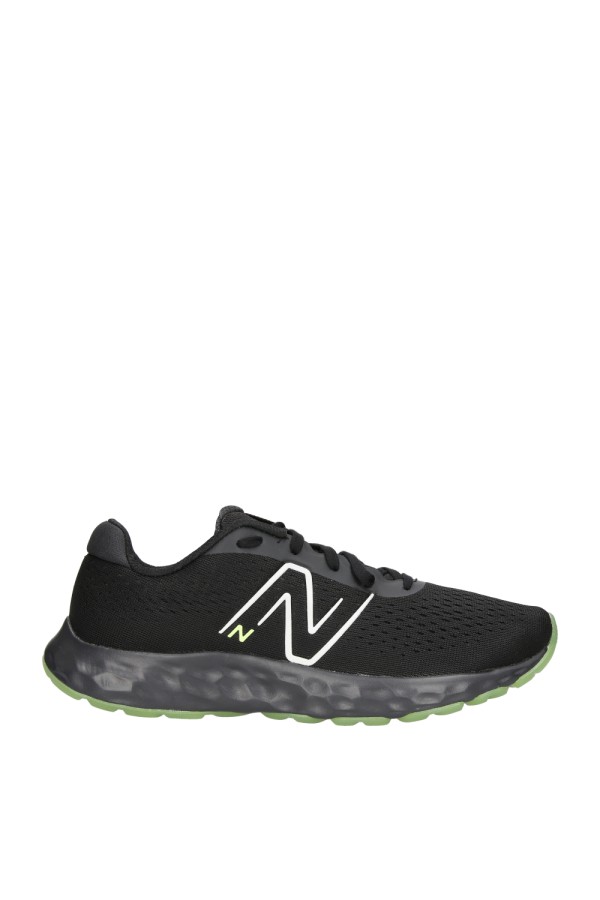 New balance M520 gk8_1
