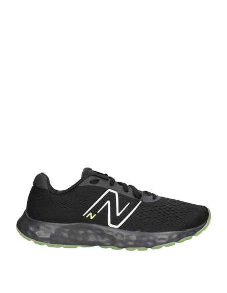 New balance M520 gk8_1