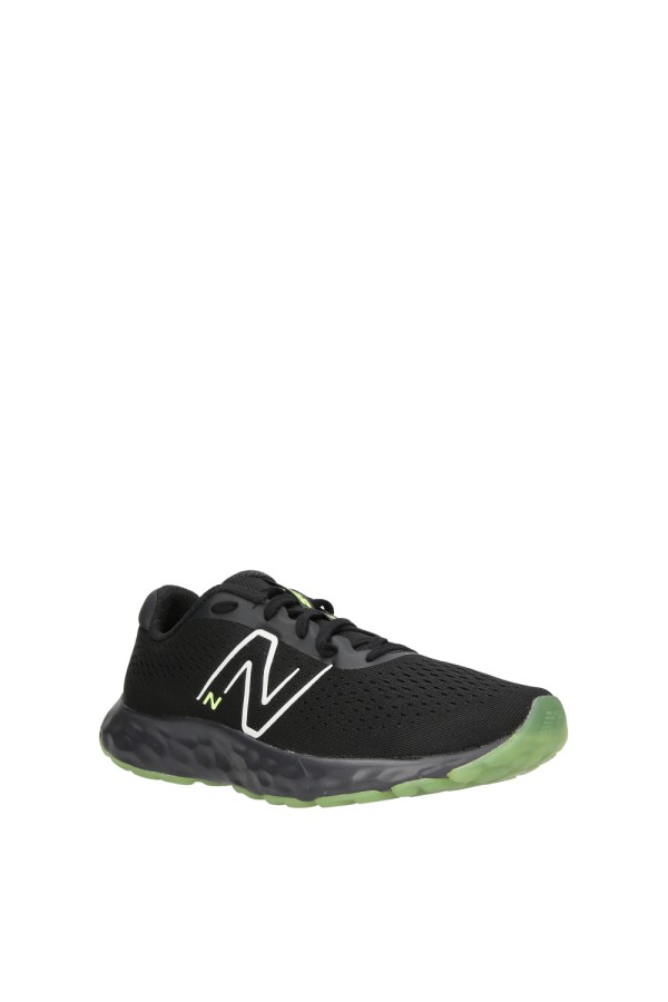 New balance M520 gk8_2