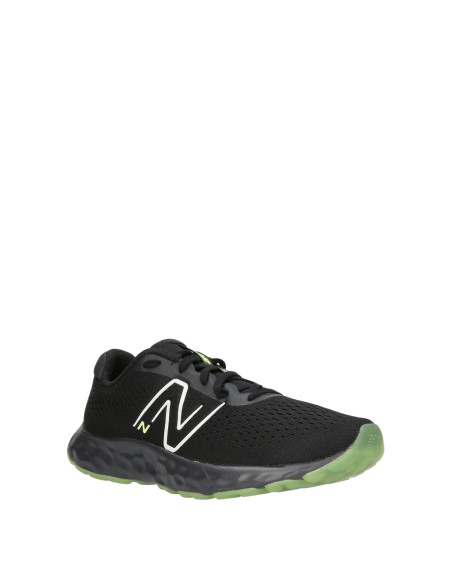 New balance M520 gk8_2