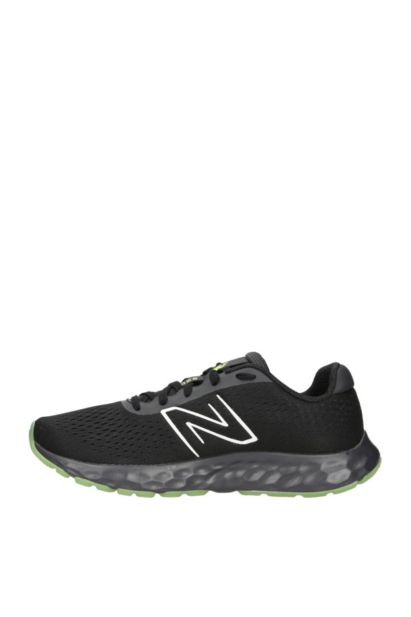 New balance M520 gk8_3
