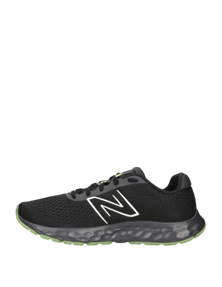 New balance M520 gk8_3