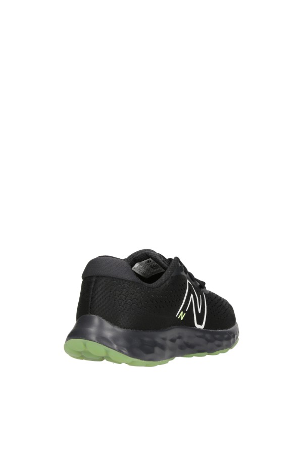 New balance M520 gk8_4