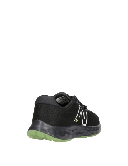 New balance M520 gk8_4