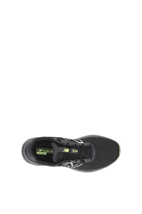 New balance M520 gk8_5