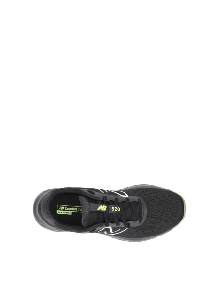 New balance M520 gk8_5