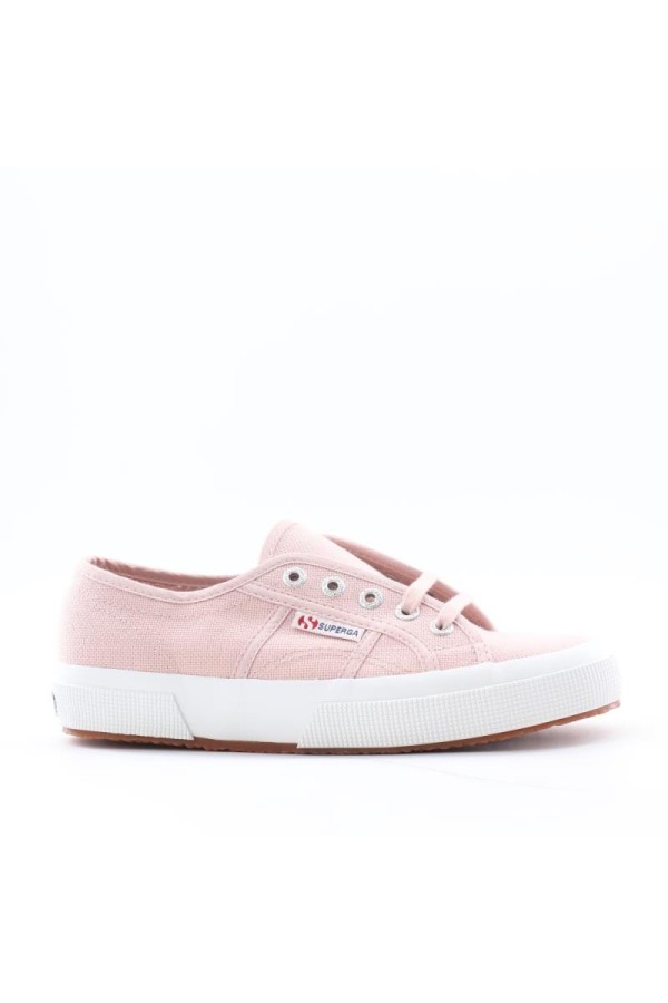 Superga S000010 pink_1