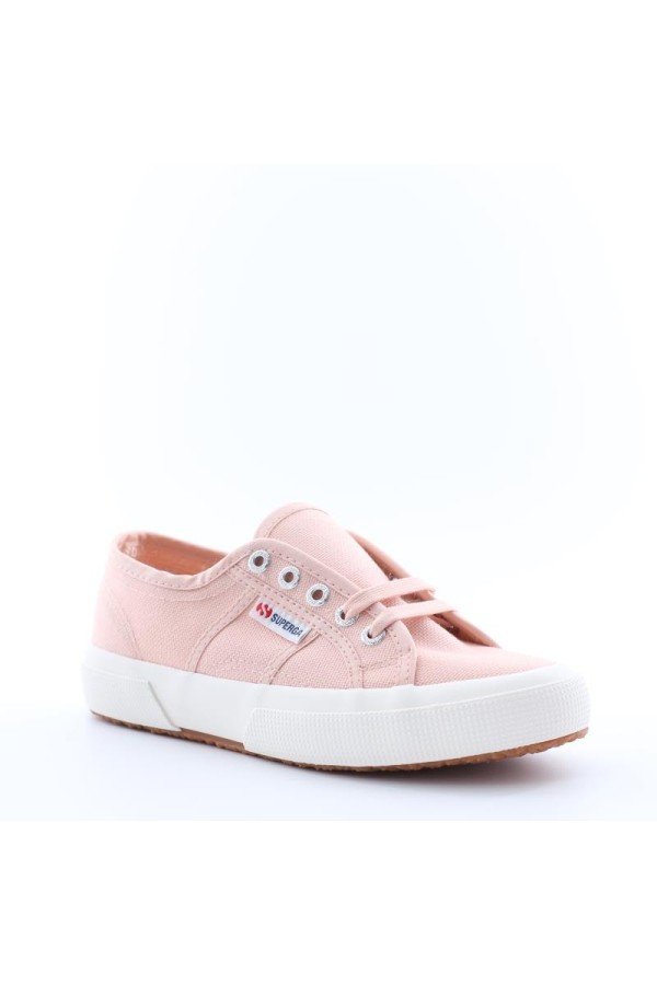 Superga S000010 pink_1 2