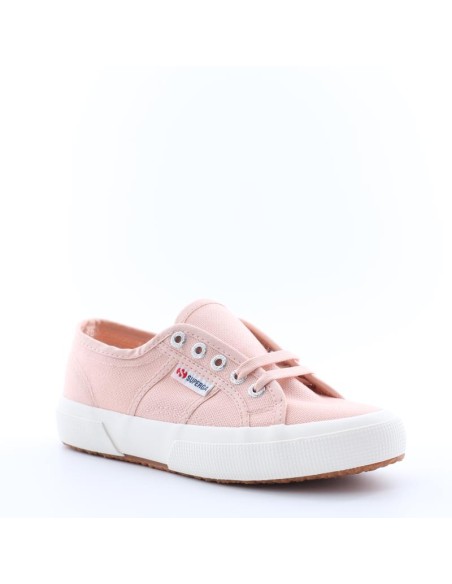Superga S000010 pink_2
