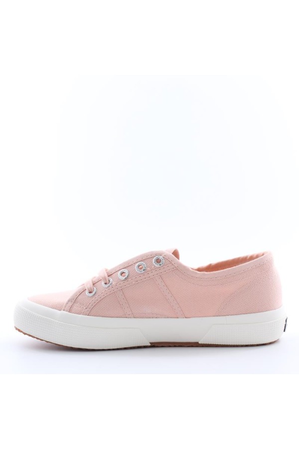 Superga S000010 pink_3