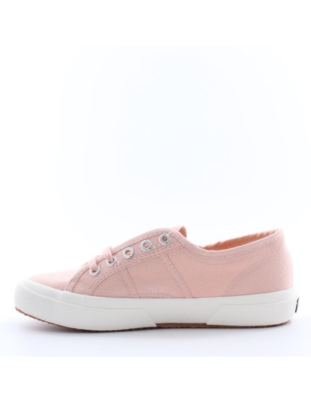 Superga S000010 pink_3
