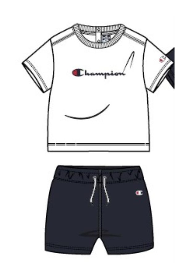 Champion 306782 ww001_1