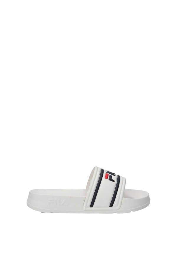 Fila 1011430 1fg_1
