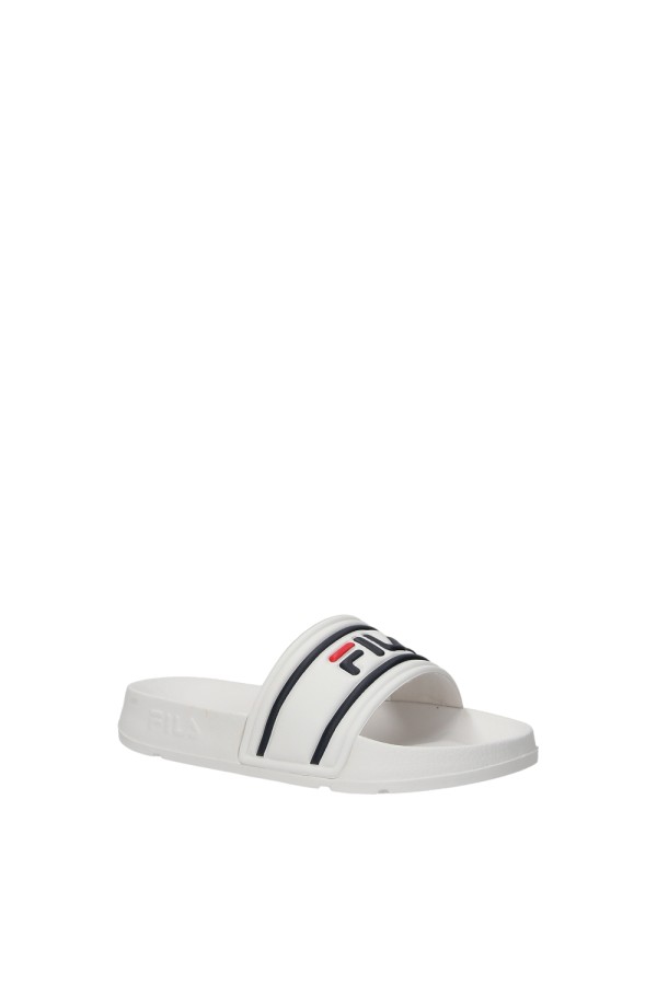 Fila 1011430 1fg_1 2