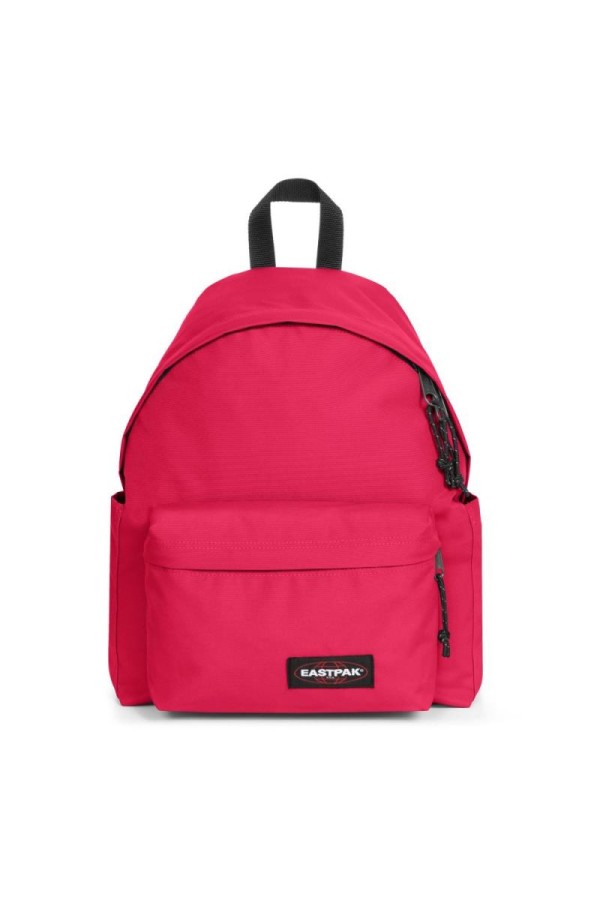 Eastpak K0A5BG5 0o41_1