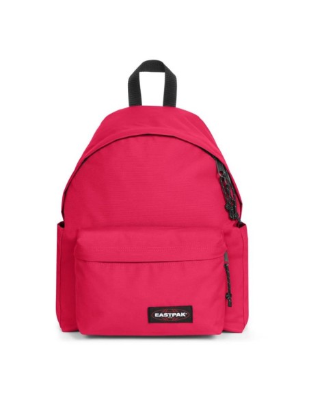 Eastpak K0A5BG5 0o41_1