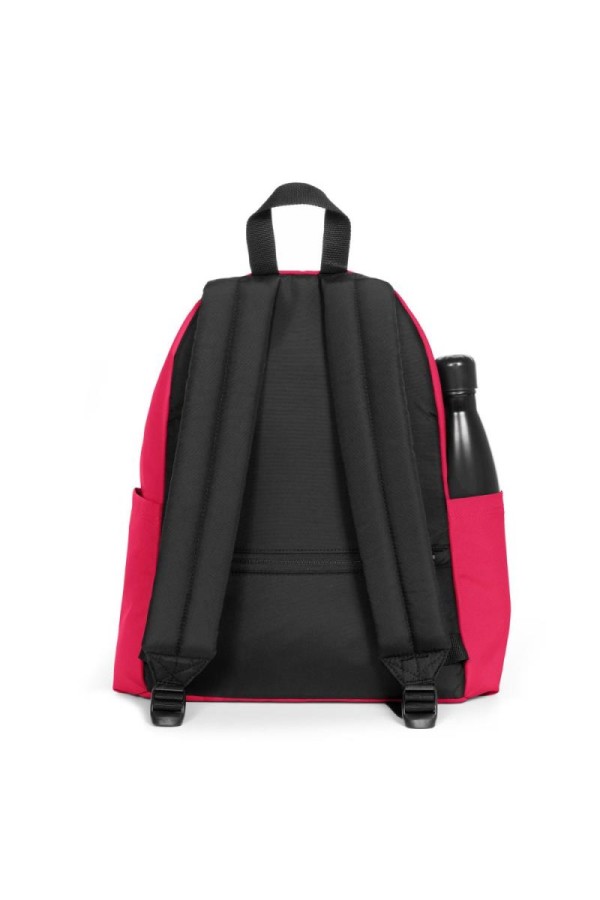 Eastpak K0A5BG5 0o41_1 2