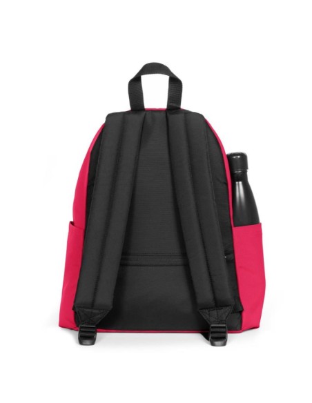 Eastpak K0A5BG5 0o41_2