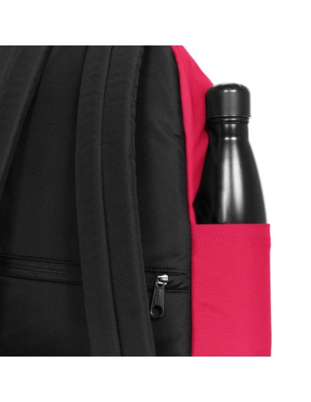 Eastpak K0A5BG5 0o41_3