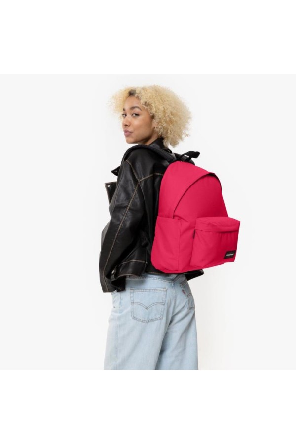 Eastpak K0A5BG5 0o41_4