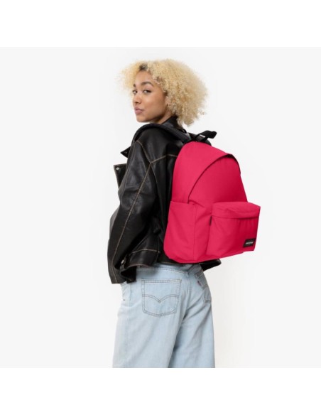 Eastpak K0A5BG5 0o41_4