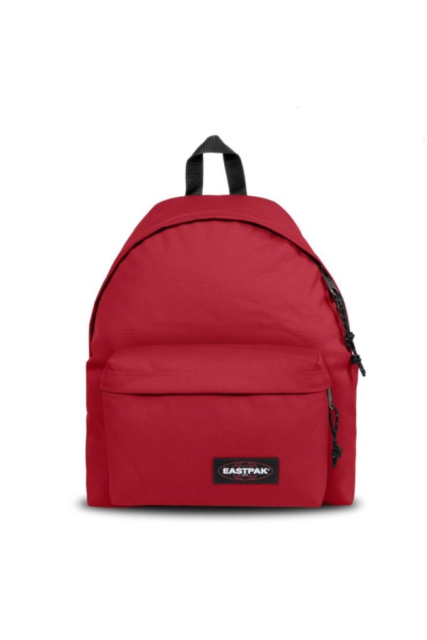 Eastpak K620 7j21_1