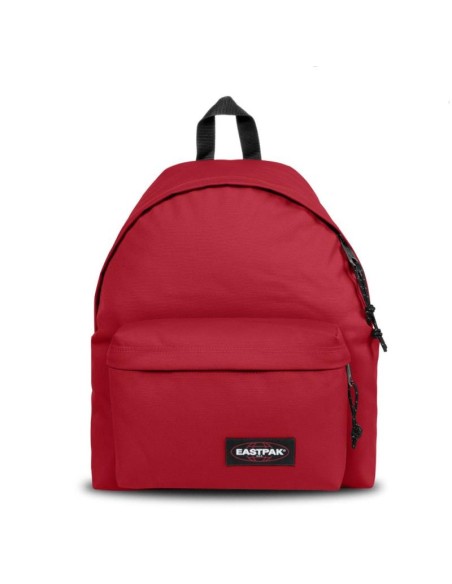 Eastpak K620 7j21_1