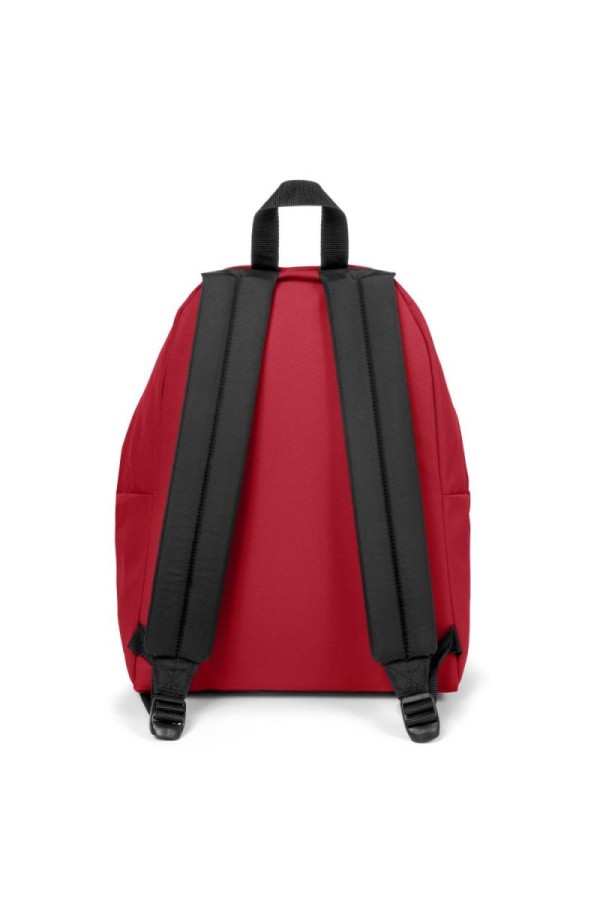 Eastpak K620 7j21_1 2