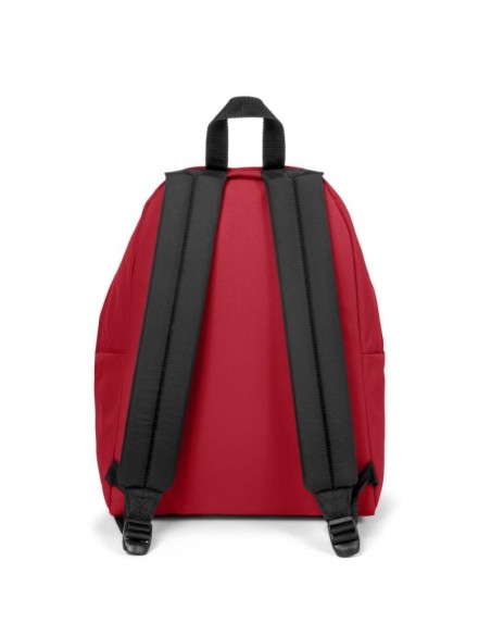 Eastpak K620 7j21_2