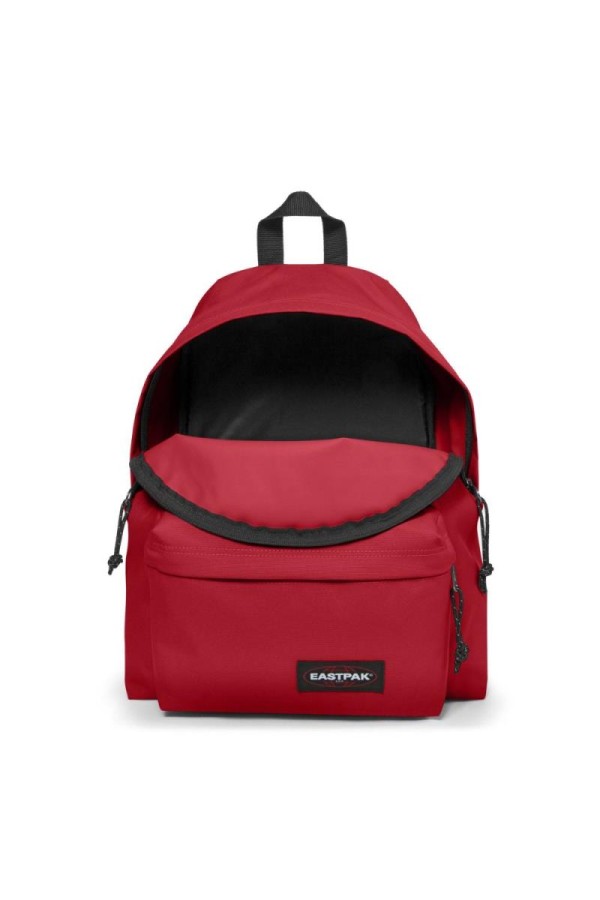 Eastpak K620 7j21_3