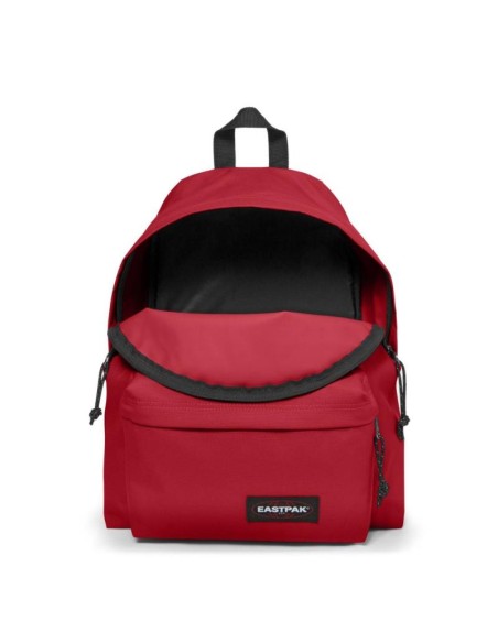 Eastpak K620 7j21_3