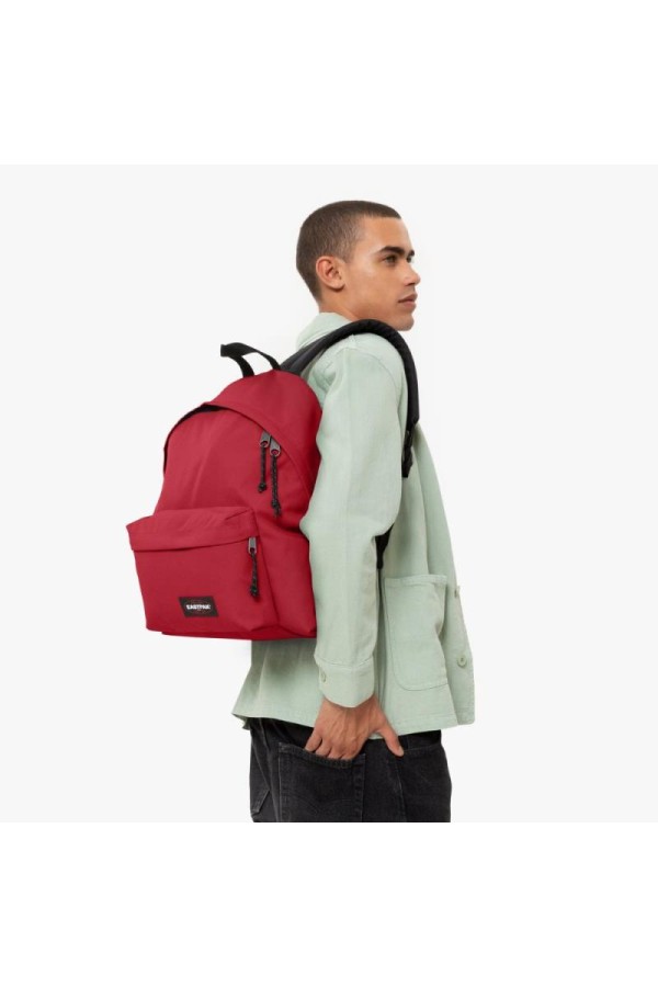 Eastpak K620 7j21_4