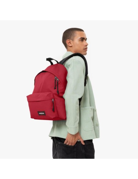 Eastpak K620 7j21_4