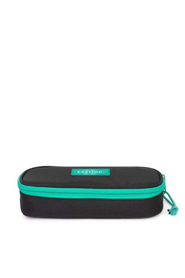 Eastpak K717 9j41_1