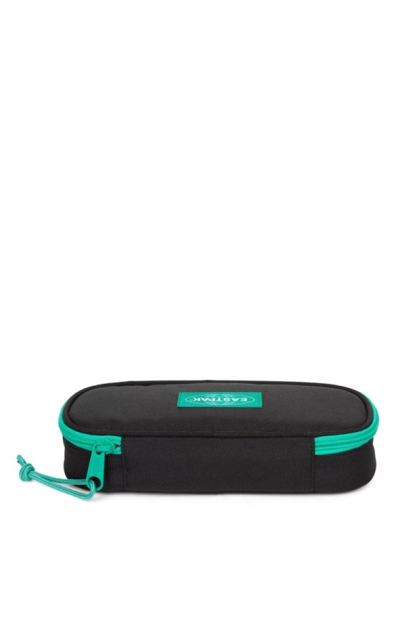 Eastpak K717 9j41_1 2
