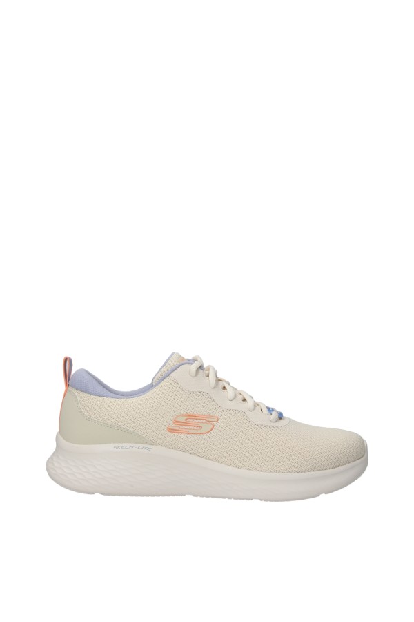Skechers 150044 naturale_1