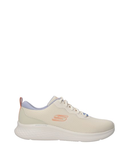 Skechers 150044 naturale_1