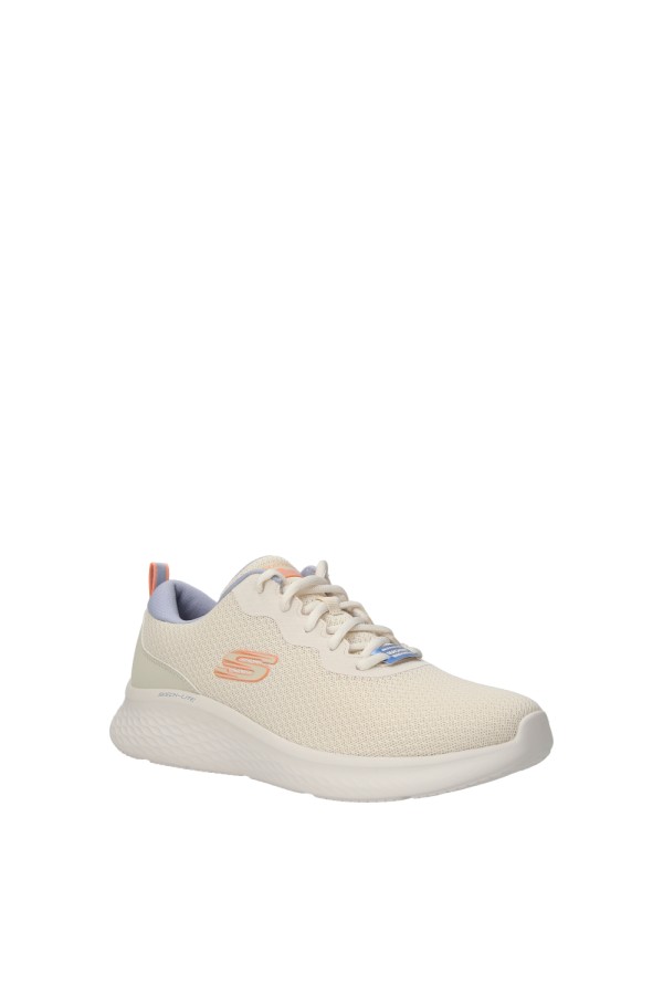 Skechers 150044 naturale_1 2