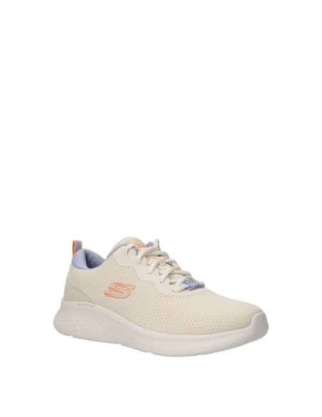 Skechers 150044 naturale_2