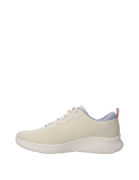 Skechers 150044 naturale_3