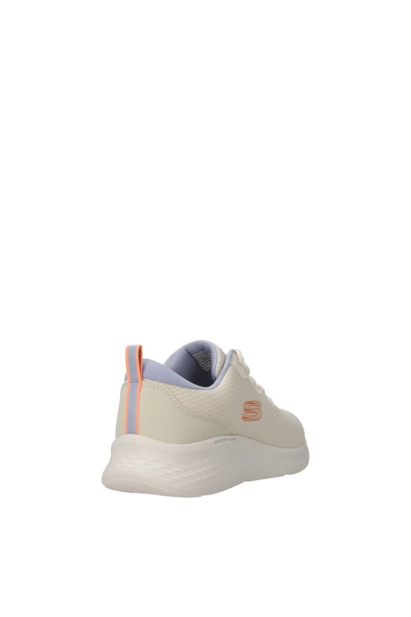 Skechers 150044 naturale_4