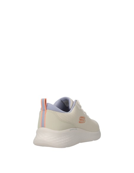 Skechers 150044 naturale_4