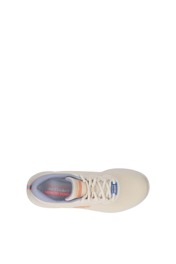 Skechers 150044 naturale_5