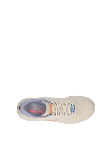 Skechers 150044 naturale_5