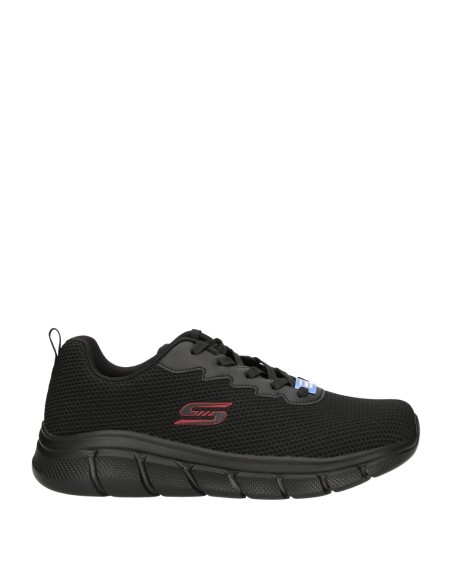 Skechers 118106 black_1